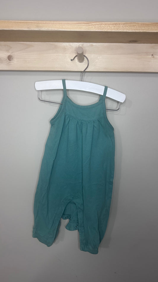 Old Navy | 3-6m