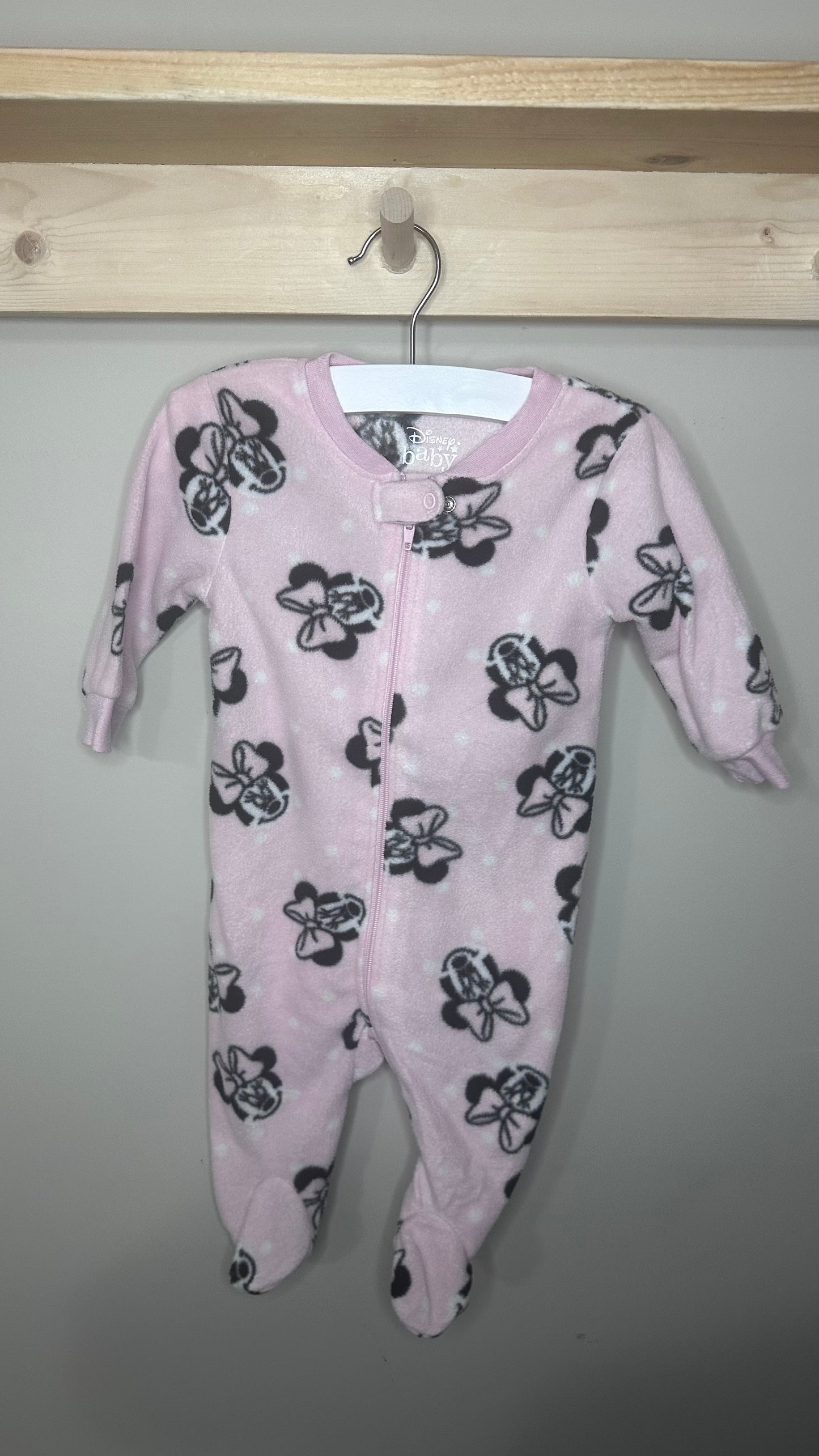 Characters | Disney | 3-6m