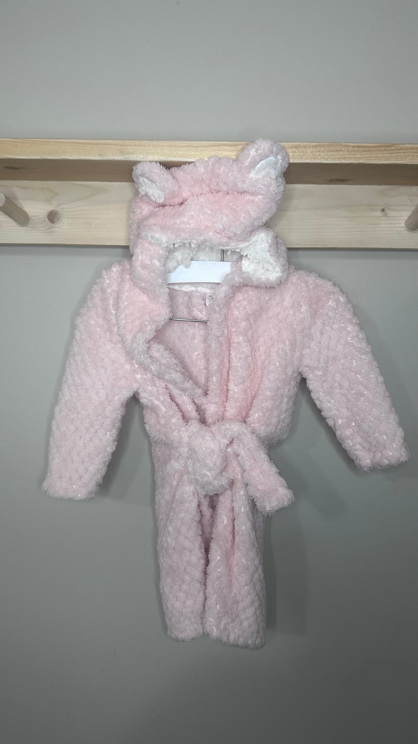 Modern Baby | 0-9m
