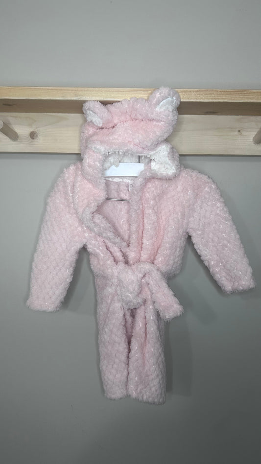 Modern Baby | 0-9m