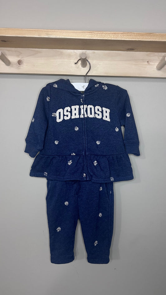 Oshkosh | 6m