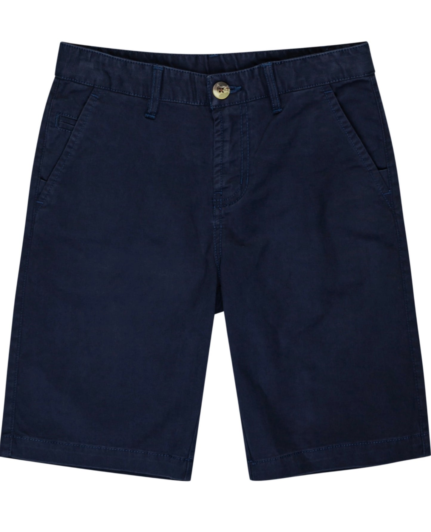 Boys Element Howland Classic Navy 25