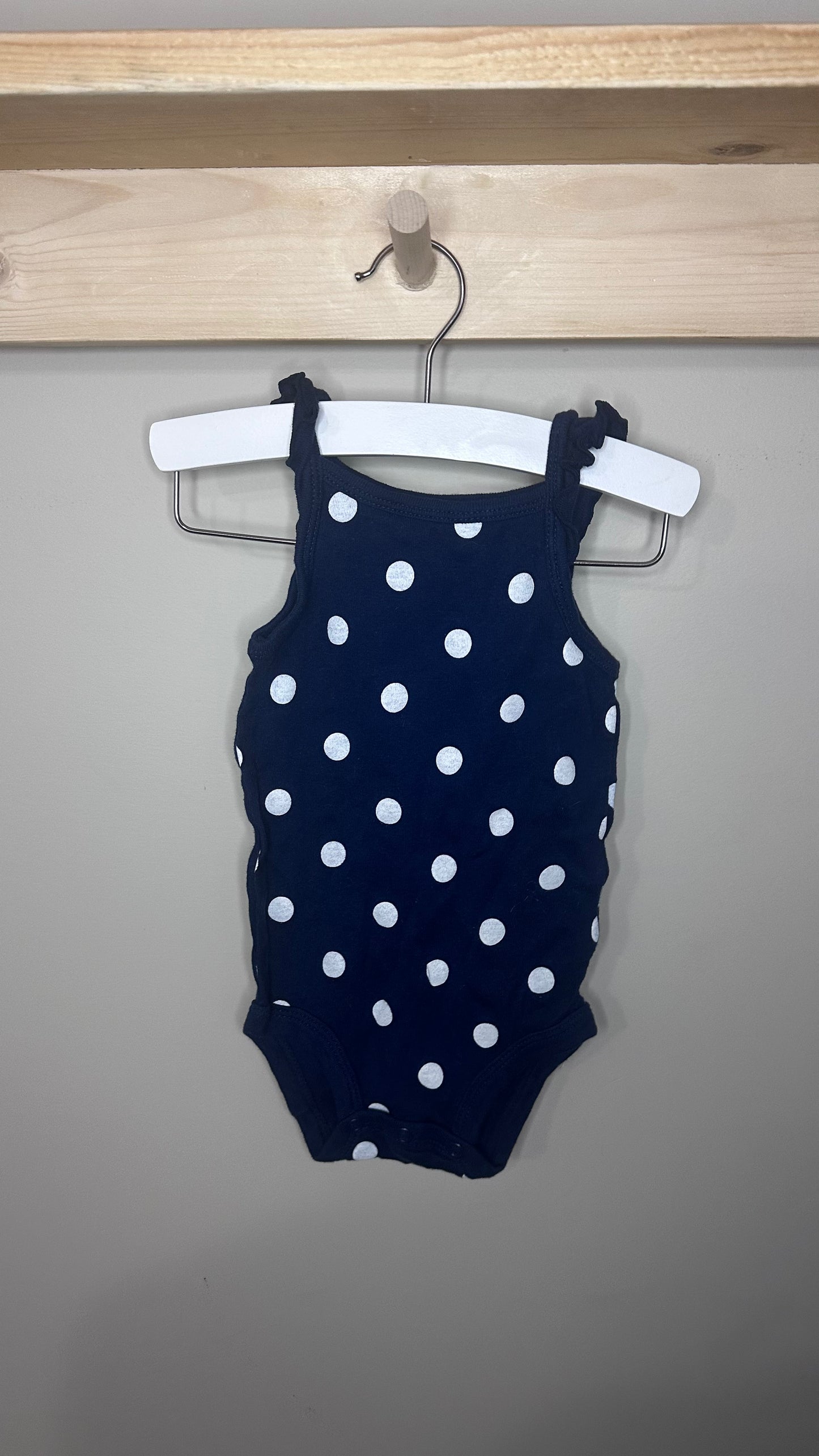 Carter’s | 9m