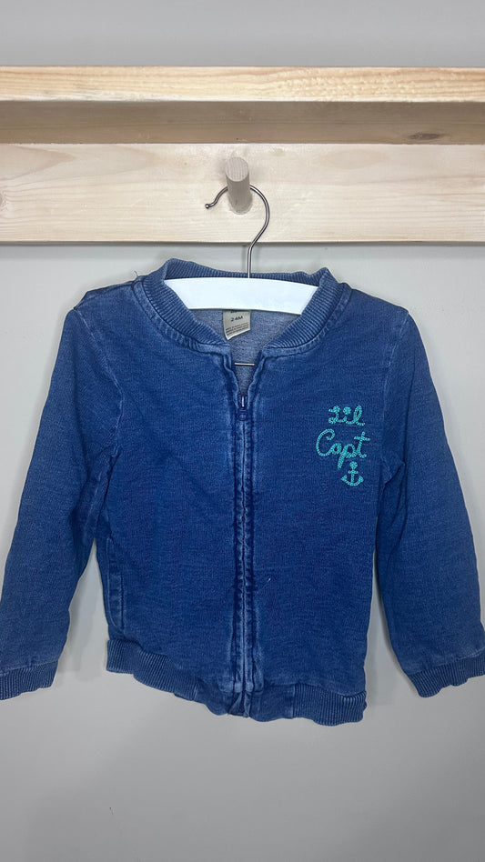 Baby B’Gosh | 24m
