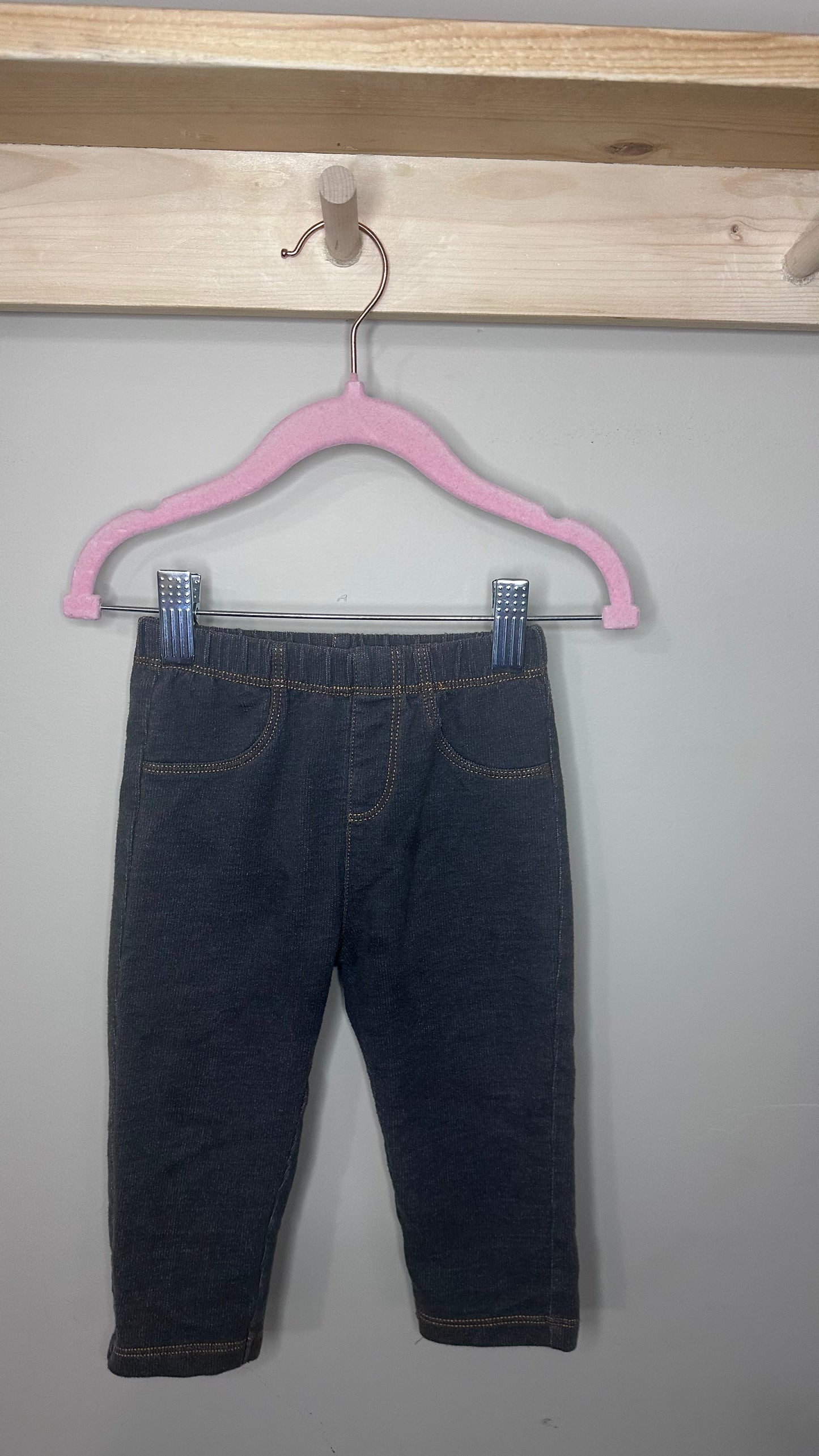 Pekkle | 12m