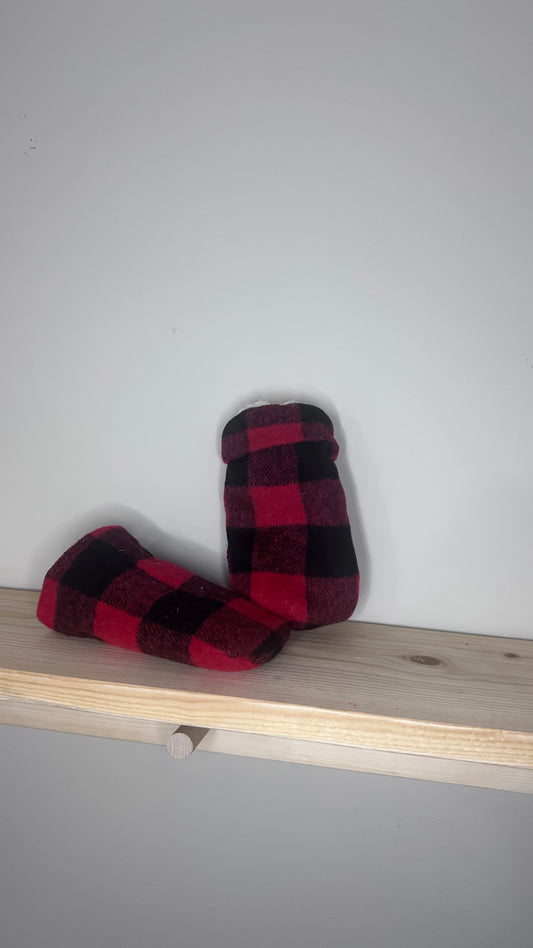 Indigo Baby | 6-12m