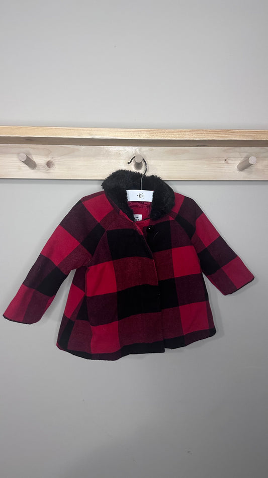 Gap | 6-12m