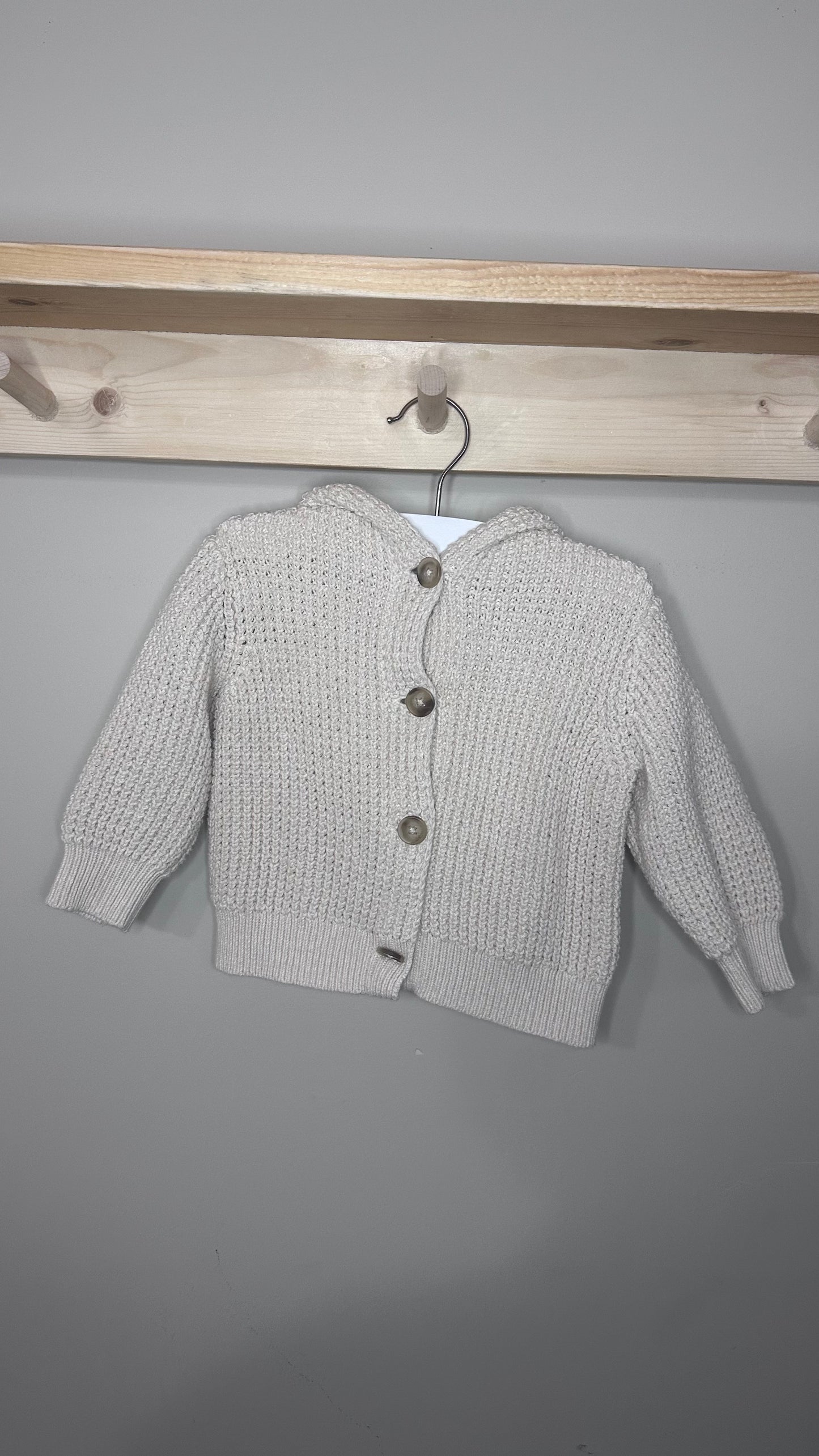 Old Navy | 12-18m