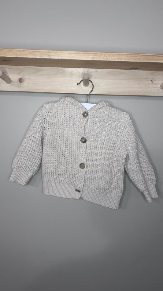 Old Navy | 12-18m