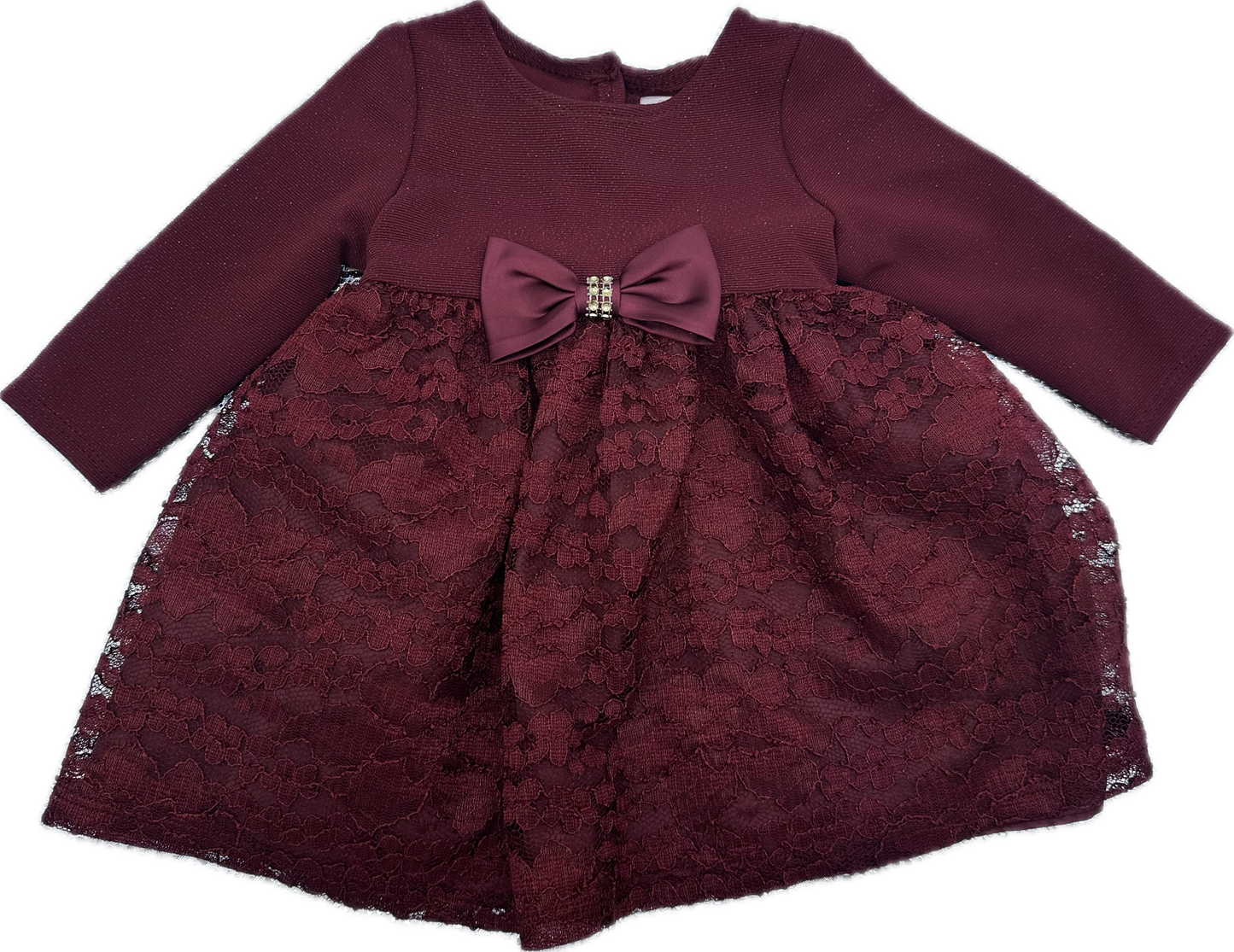 Youngland | 3-6M