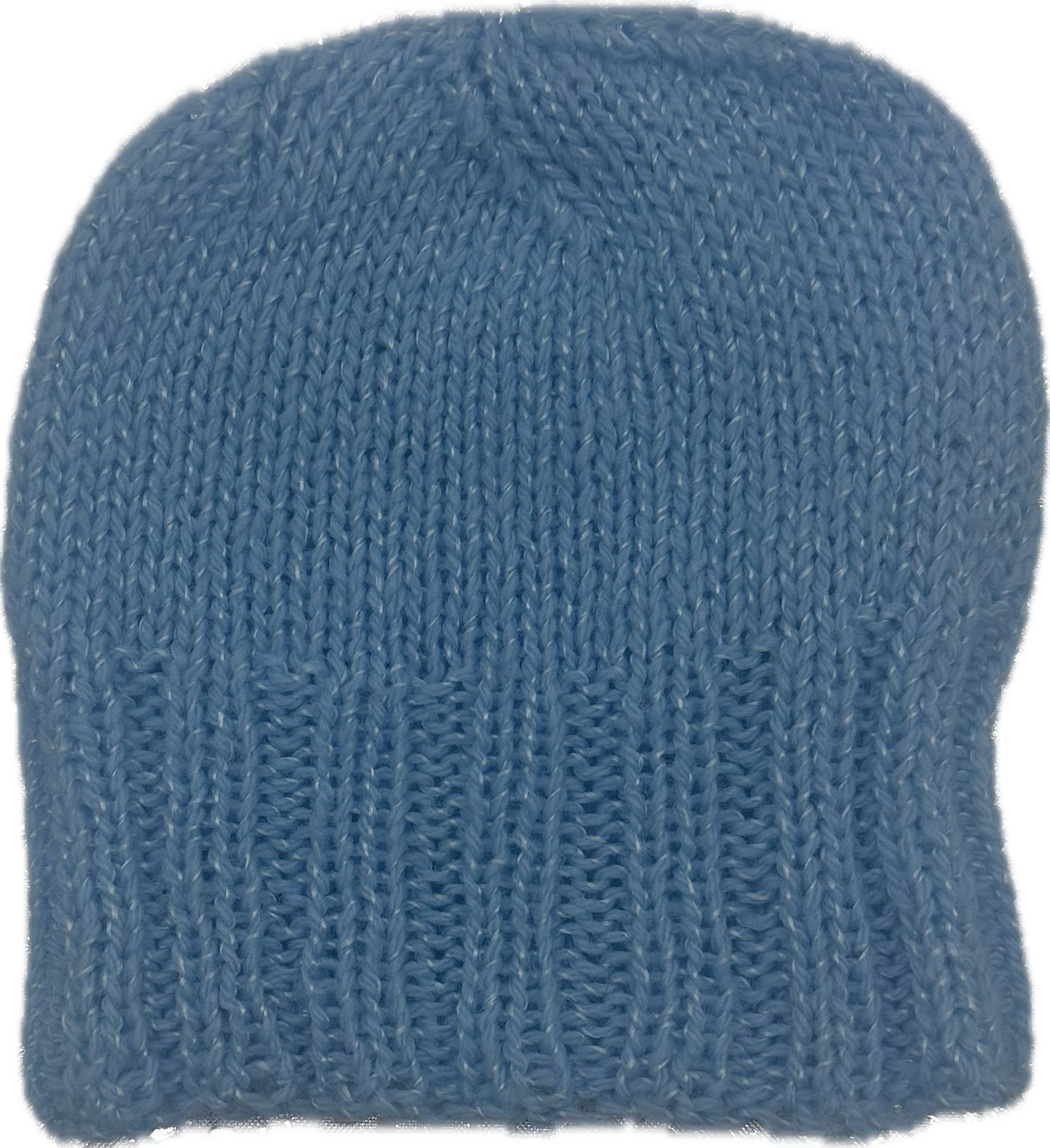 Assorted Baby Hats