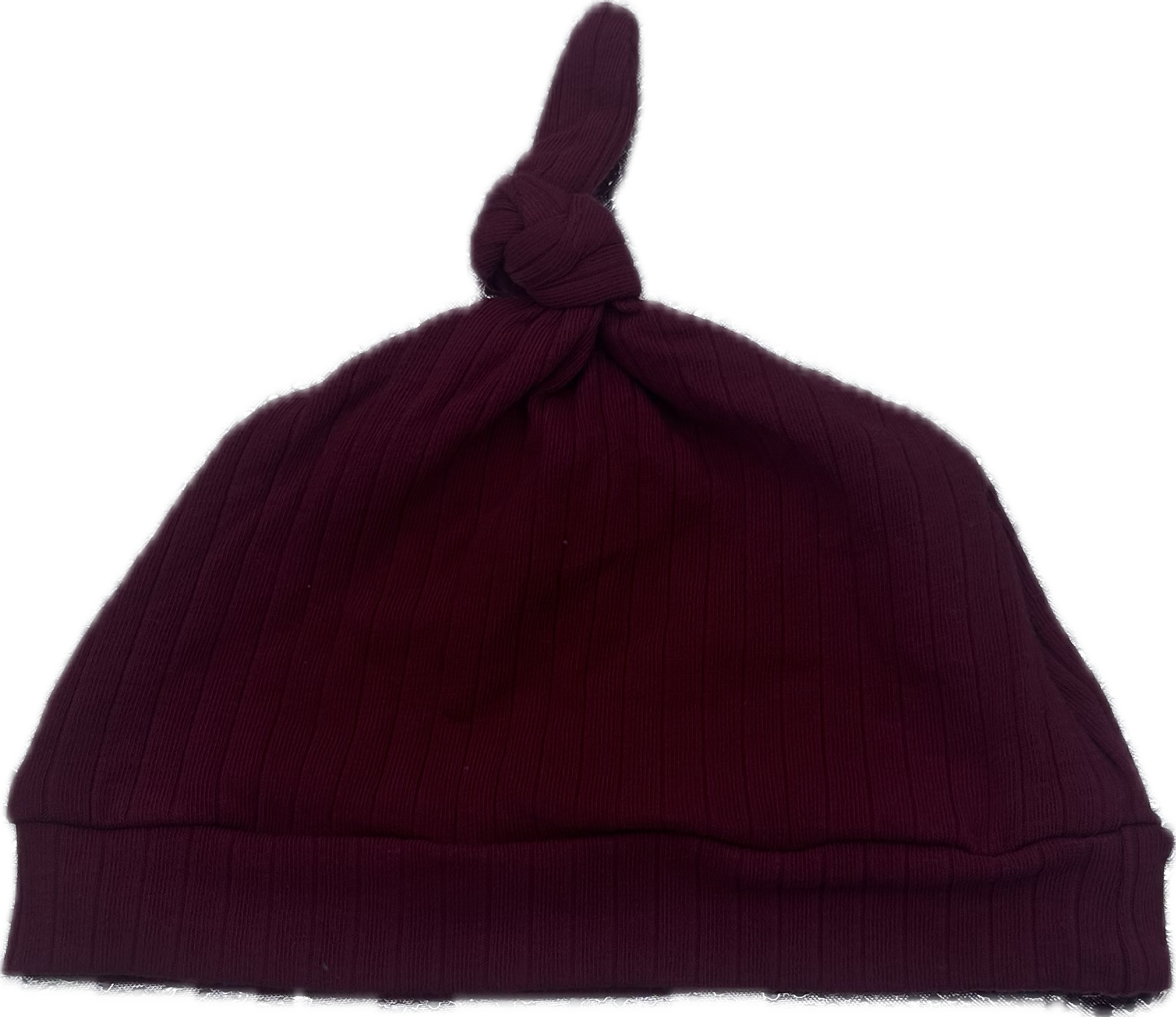 Assorted Baby Hats