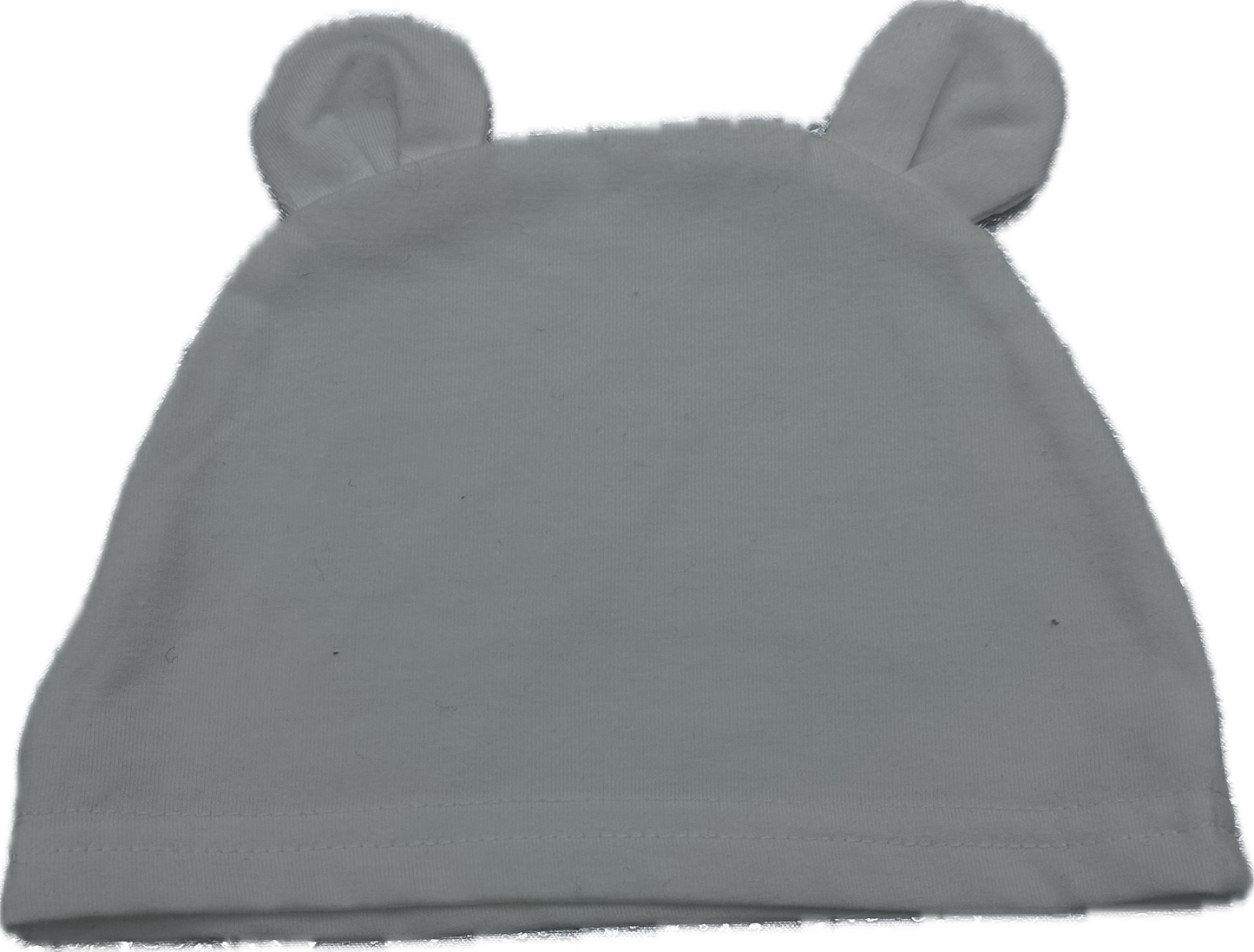 Assorted Baby Hats