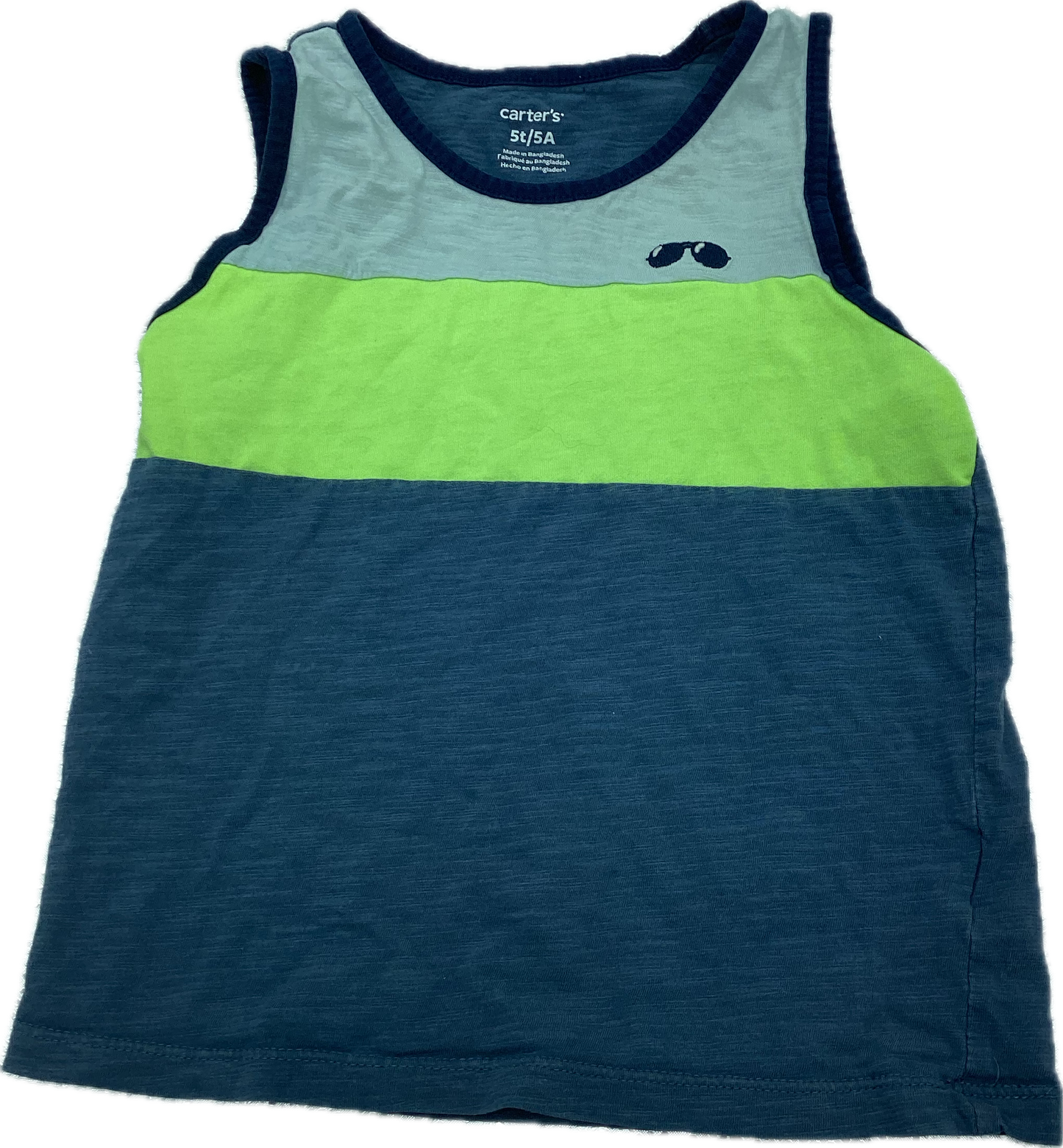 Carter’s | 5T