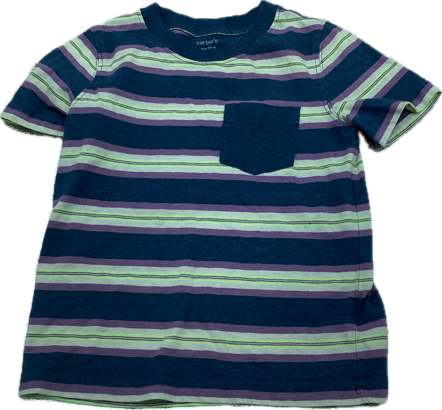 Carter’s |5T