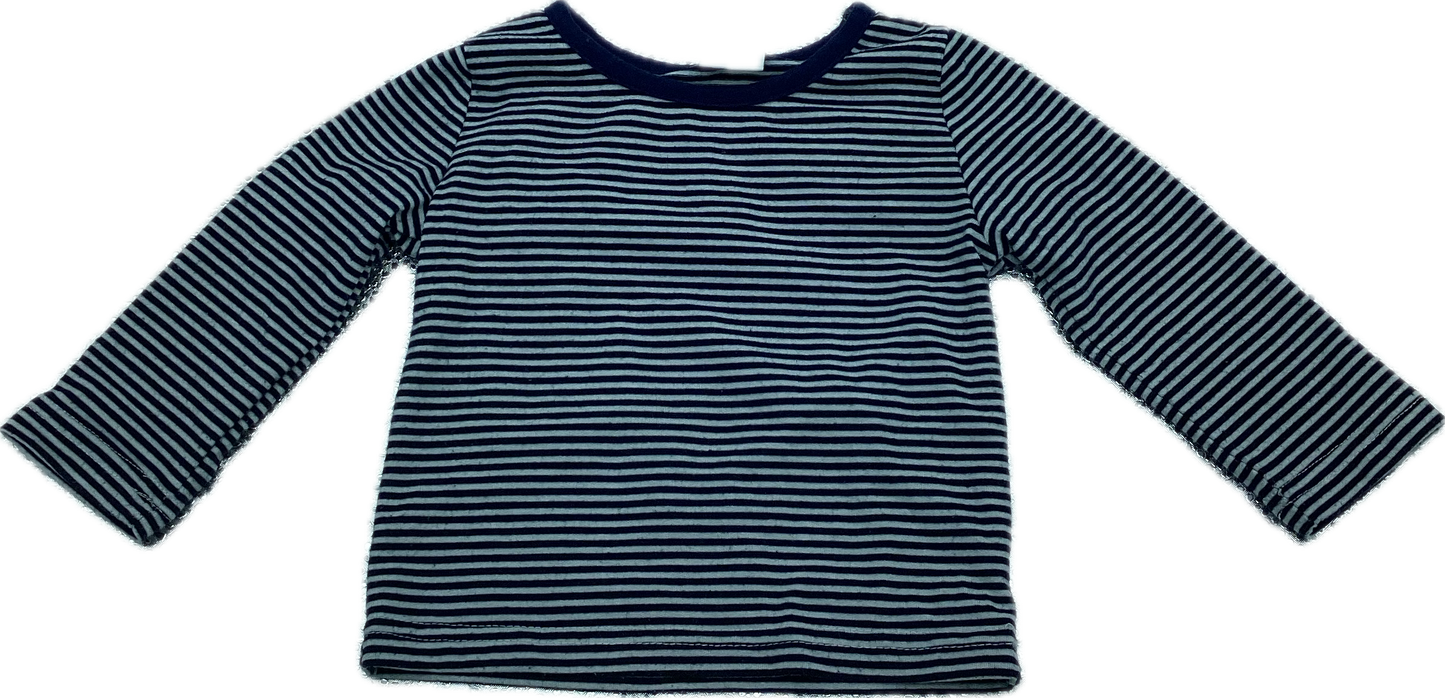 | 3-6M