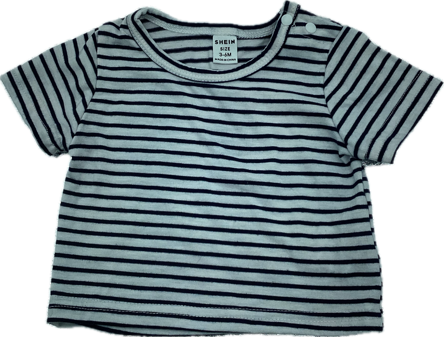 | 3-6M