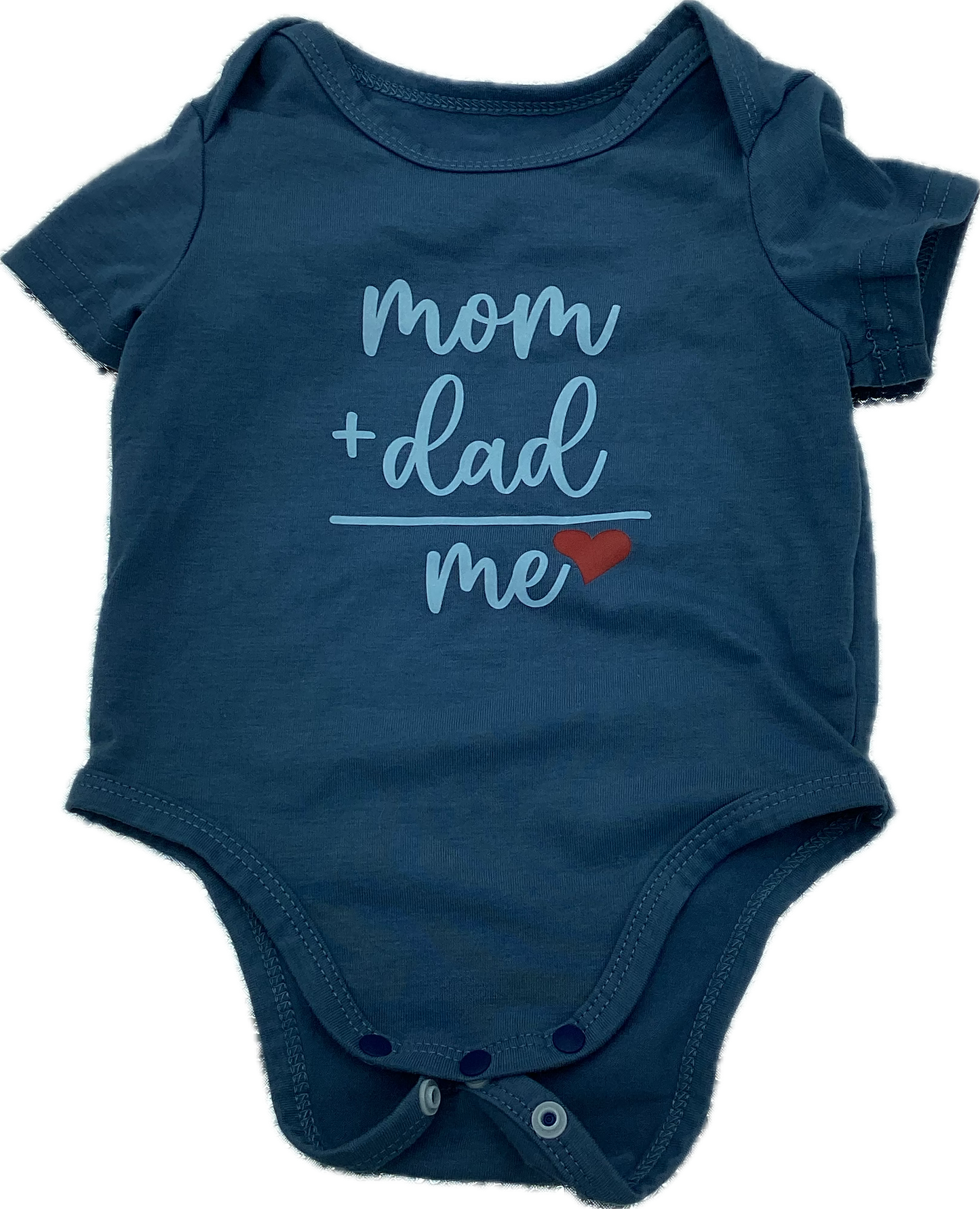 | 0-3M