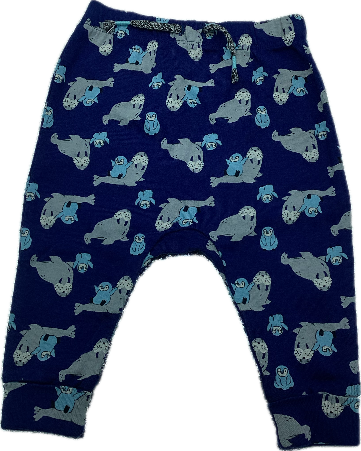 Joe Fresh | 3-6M