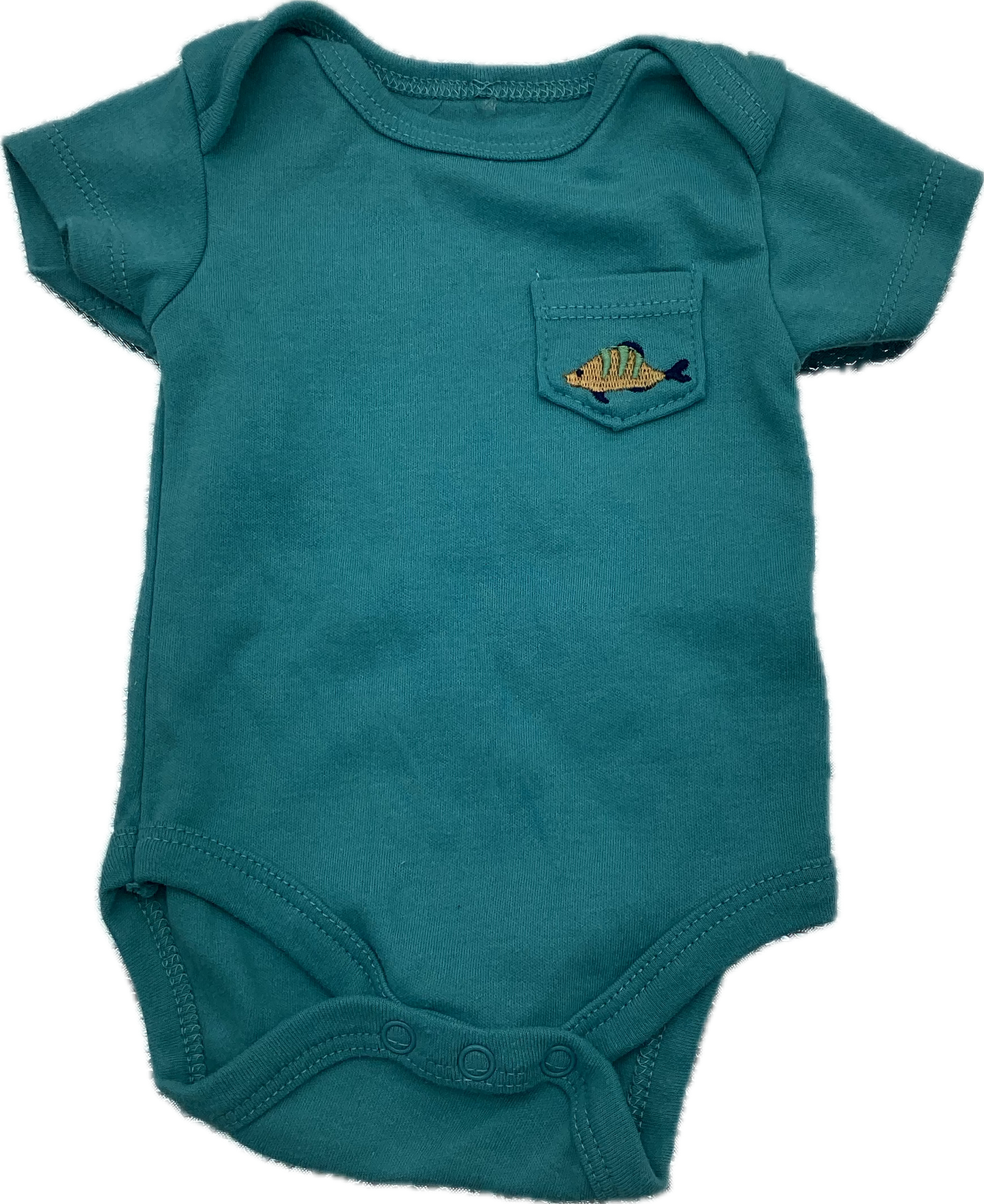 Chickpea | 0-3M