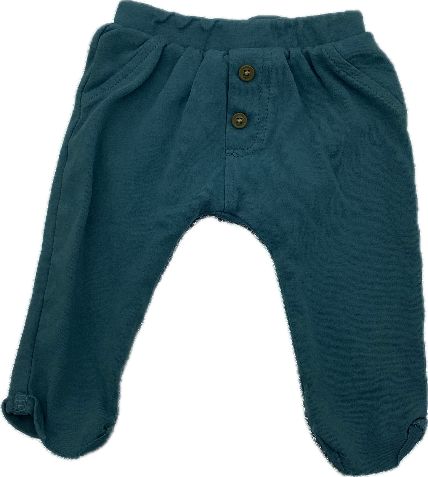 Rabbit Bear |3-6M