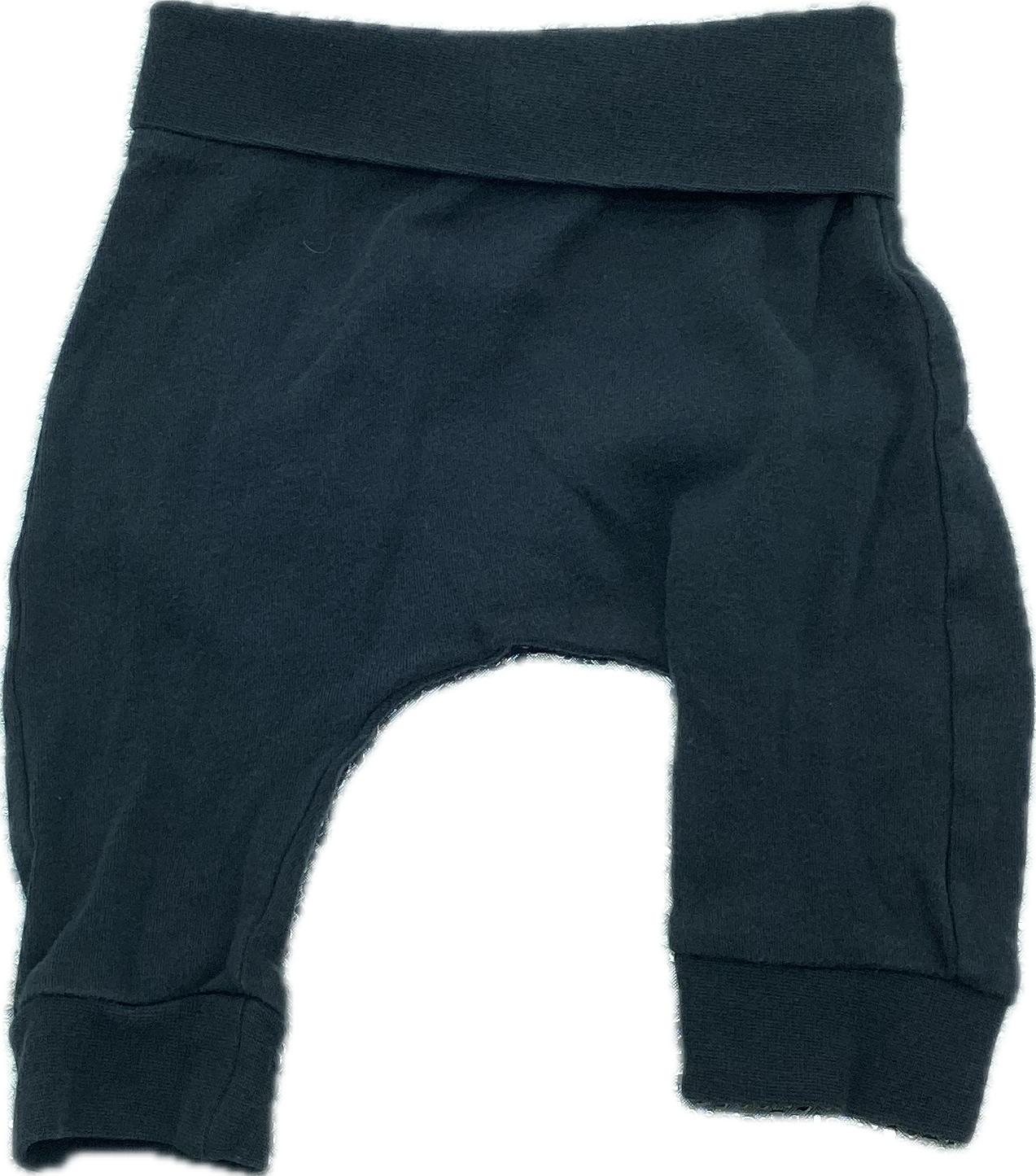 H&M | 2-4M