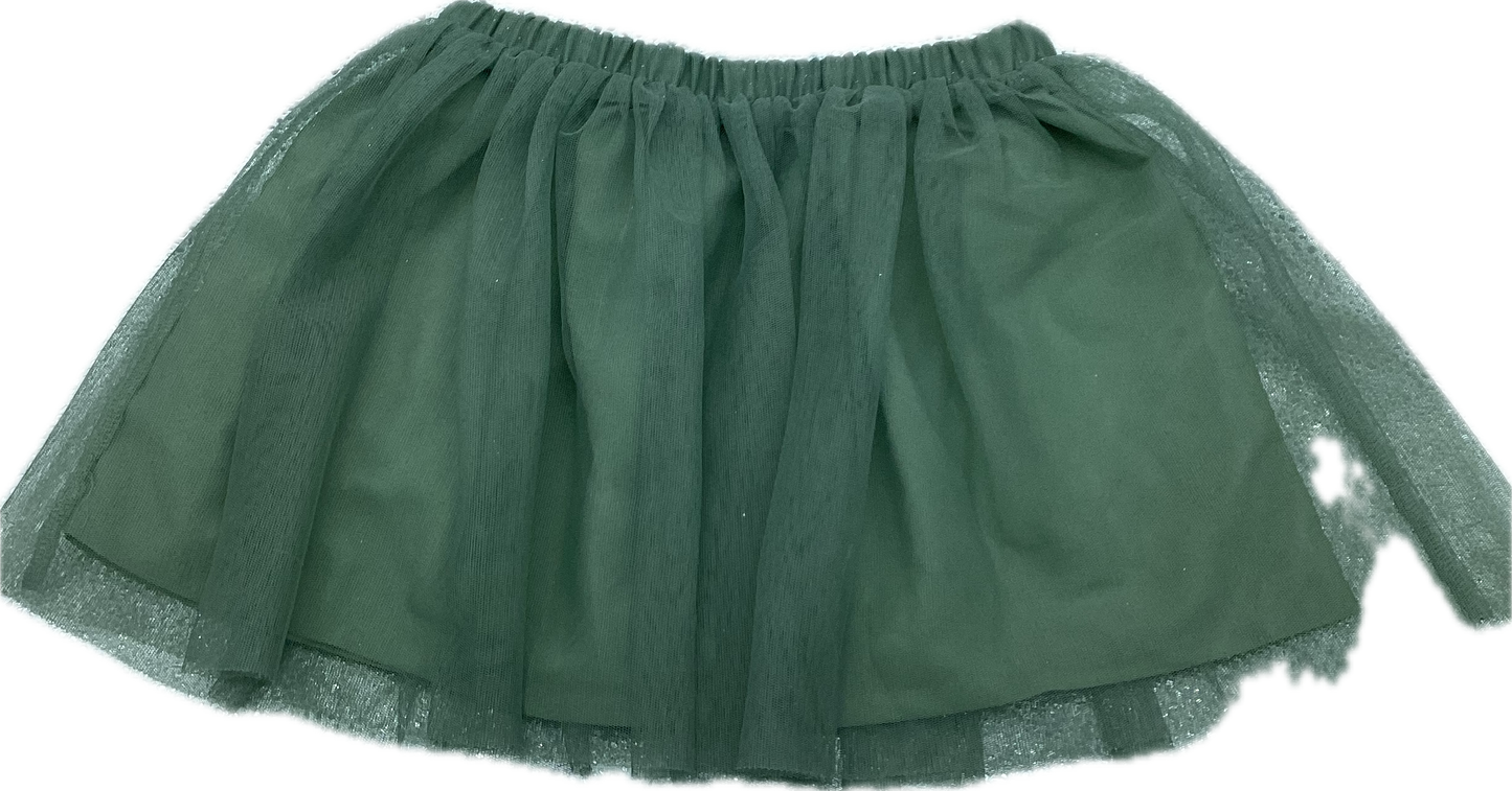 H&M | 5T