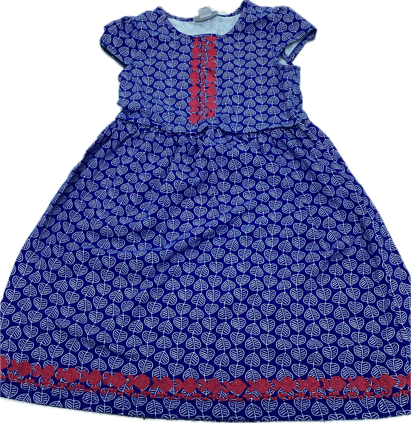 Rococo | 8