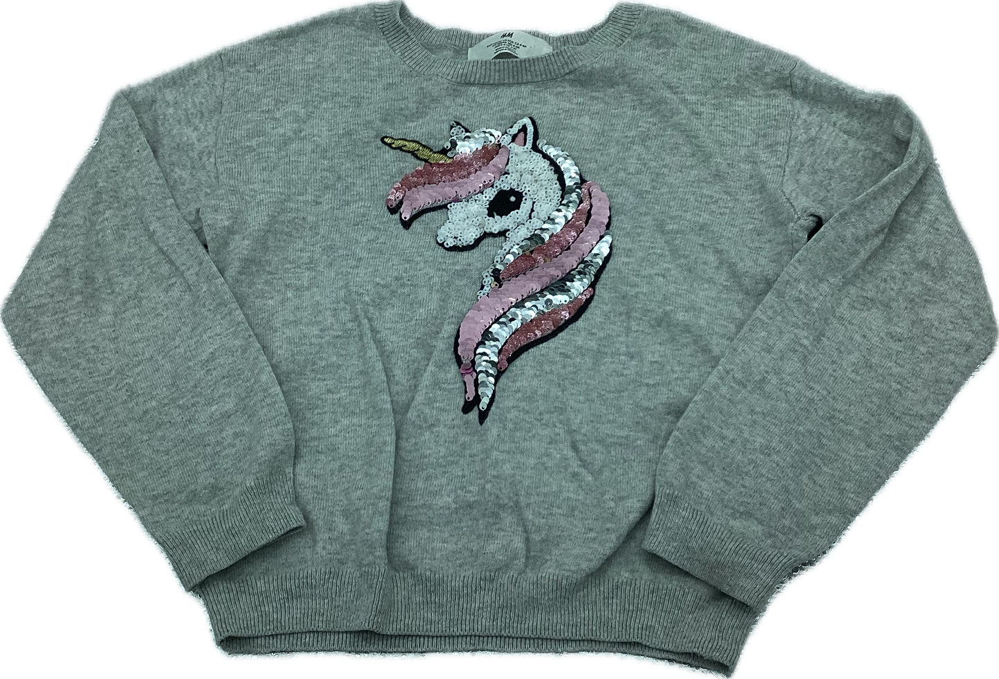 H&M | 5T