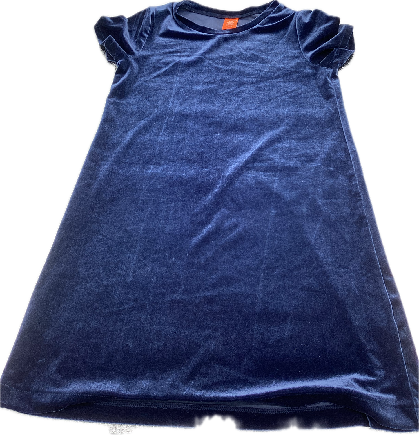Joe Fresh | Lg (10-12)