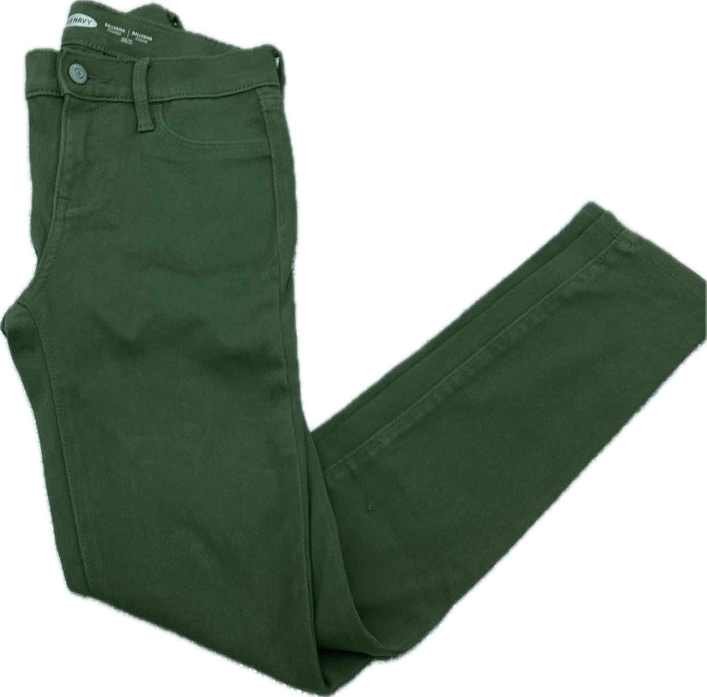 Old Navy | Med (8)