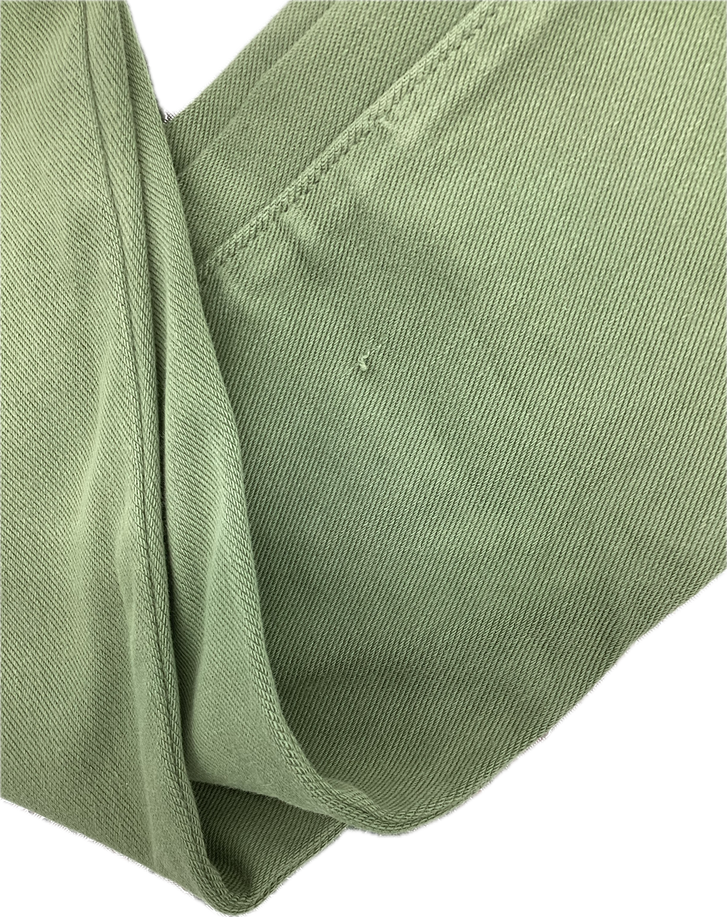 Old Navy | Med (8)