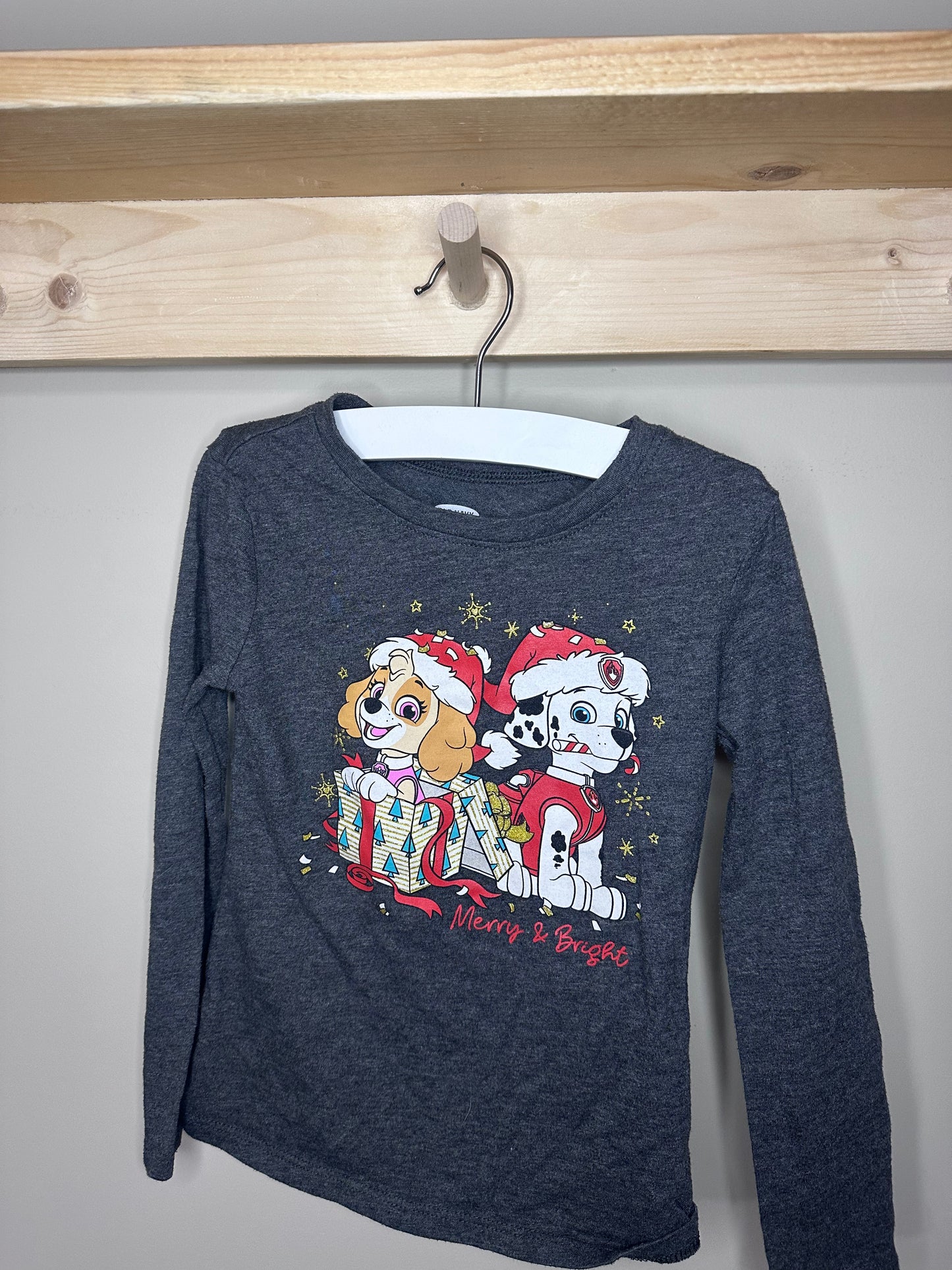 Old Navy | 4T