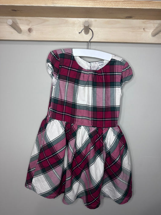Carter’s | 4T