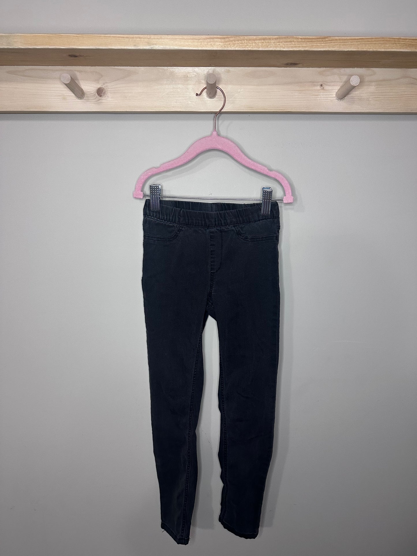 &Denim | 6-7