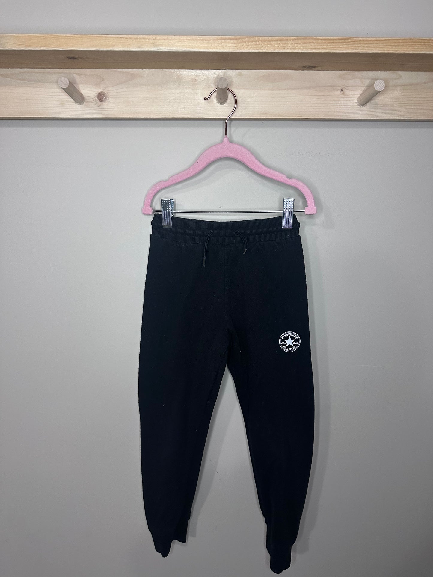 Converse | 6