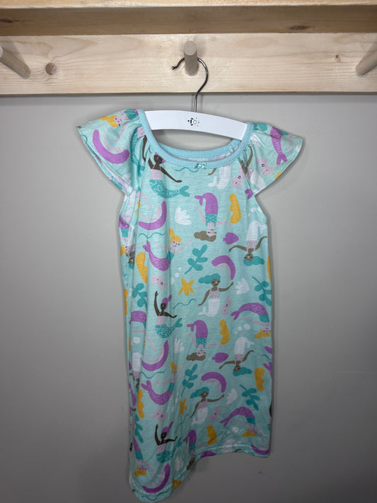 Carter’s | 2-3T