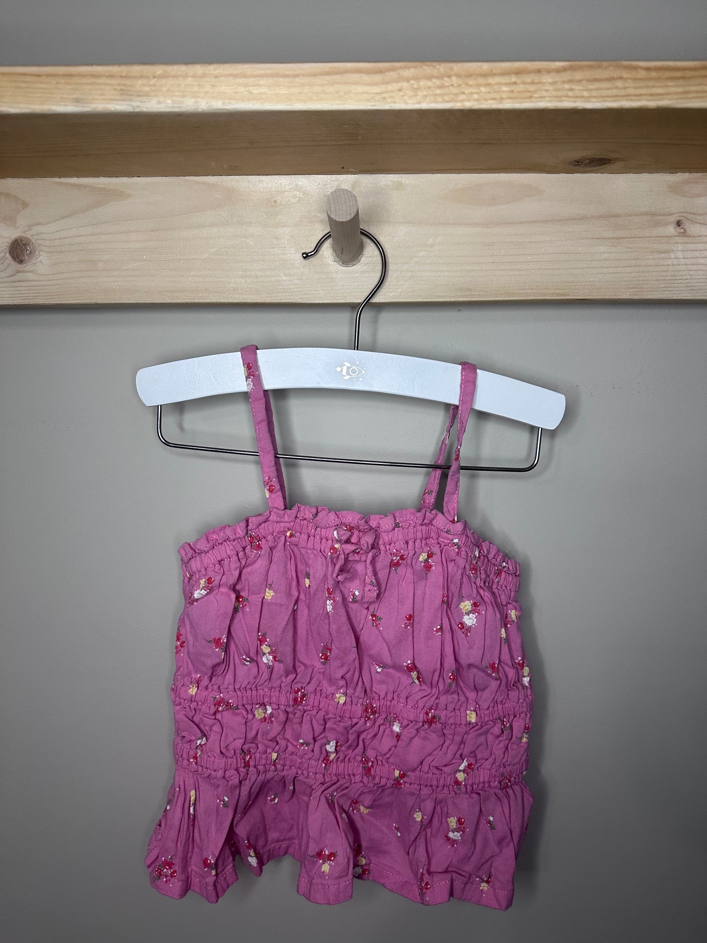 Old Navy | 3T