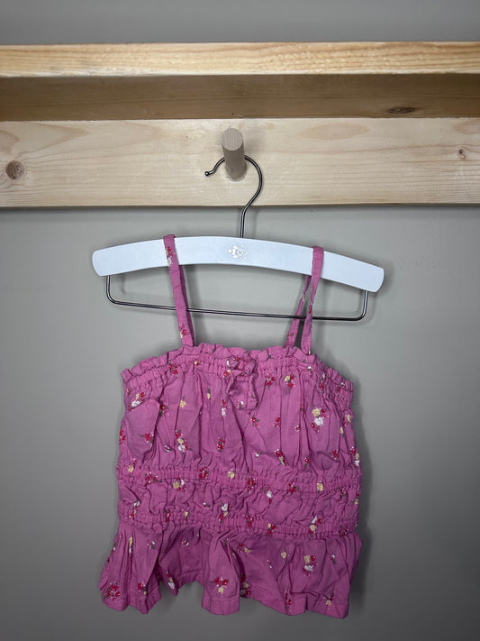 Old Navy | 3T