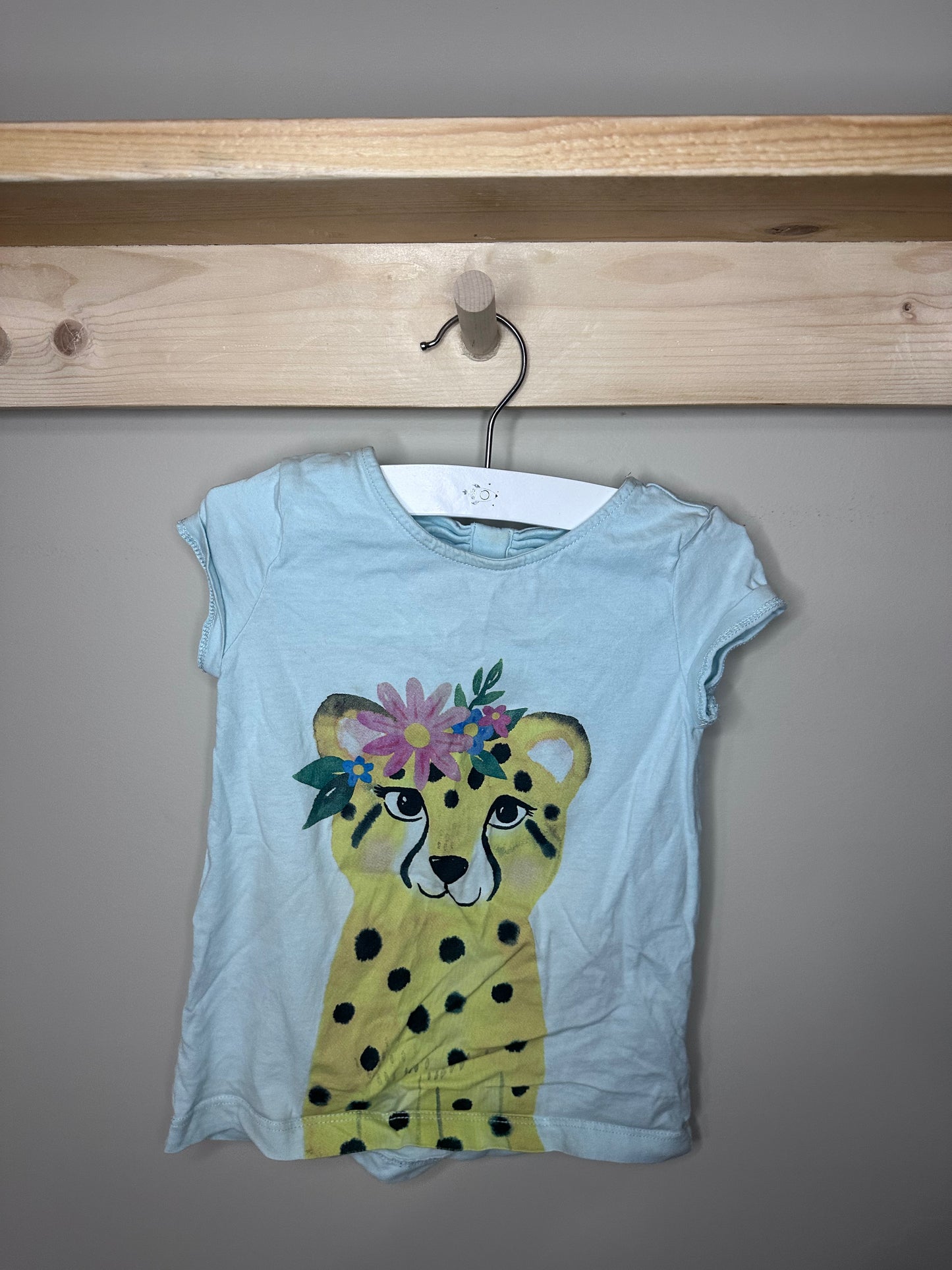 Carter’s | 2T