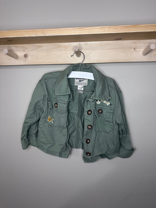 OshKosh | 3T