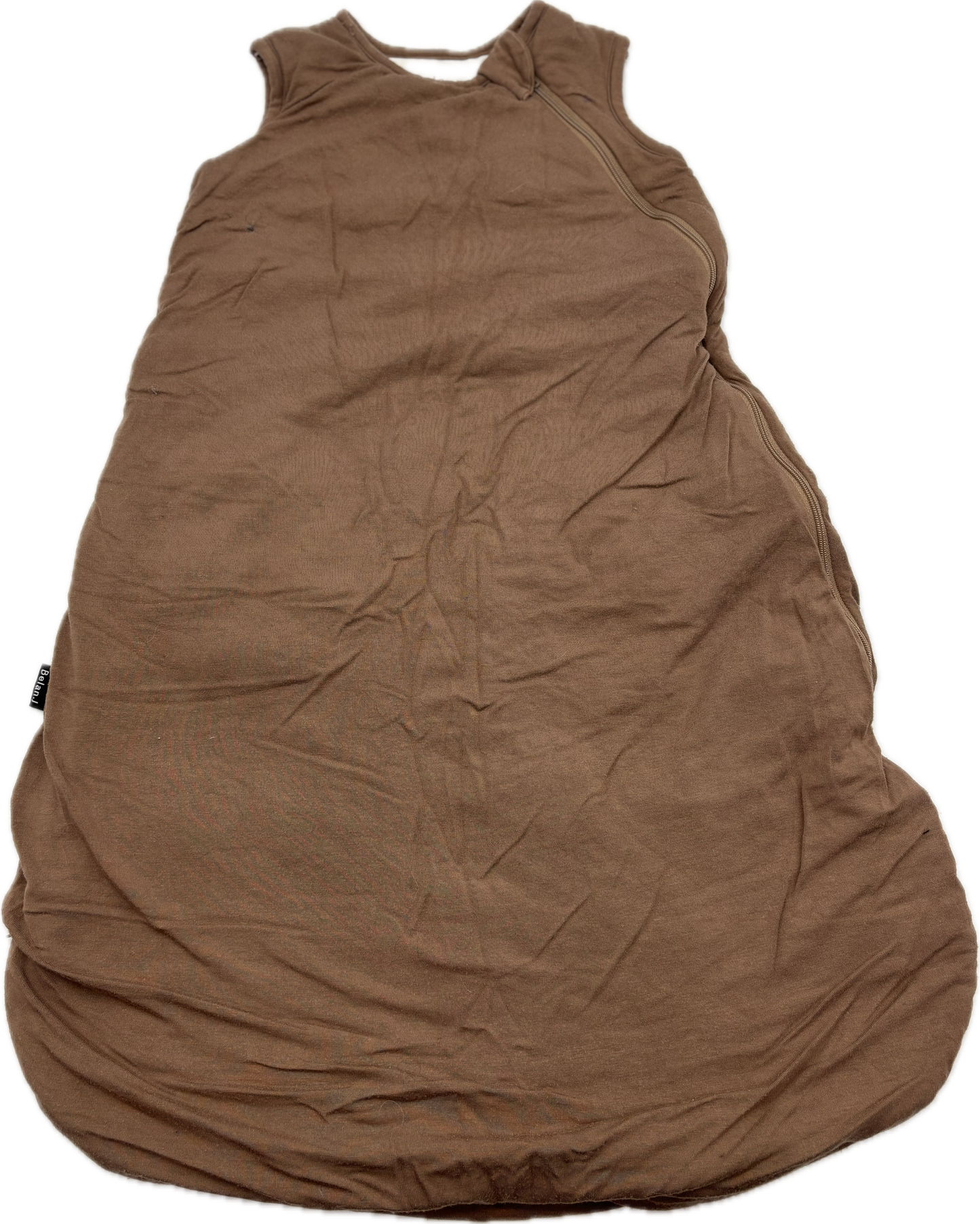 Belan.J | 0-6m