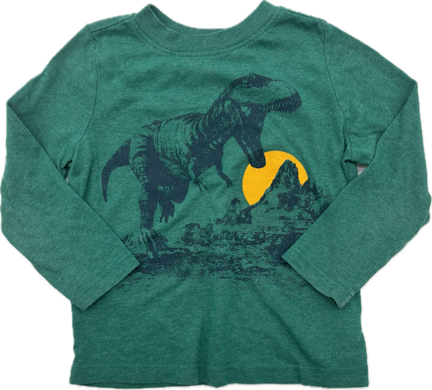 Old Navy | 2T