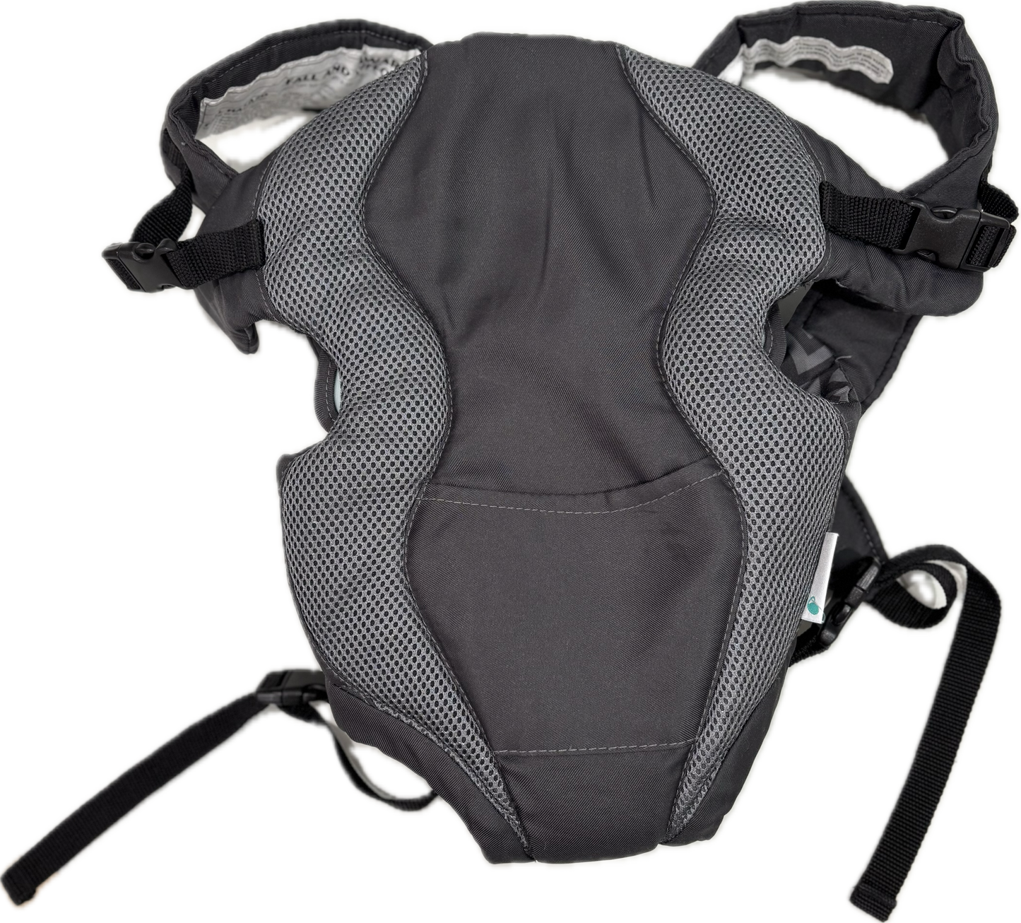 Evenflo carrier