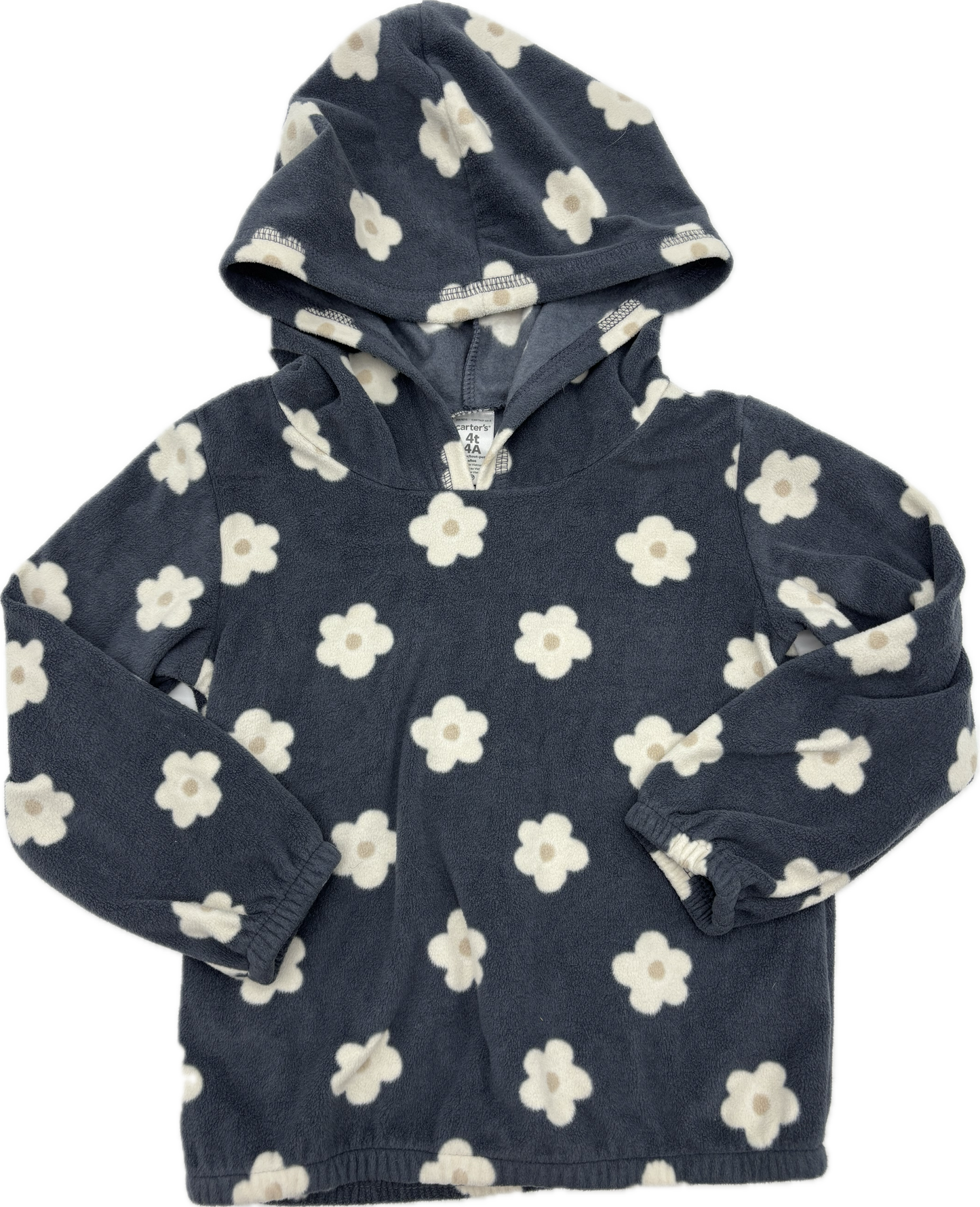 Carter’s | 4T