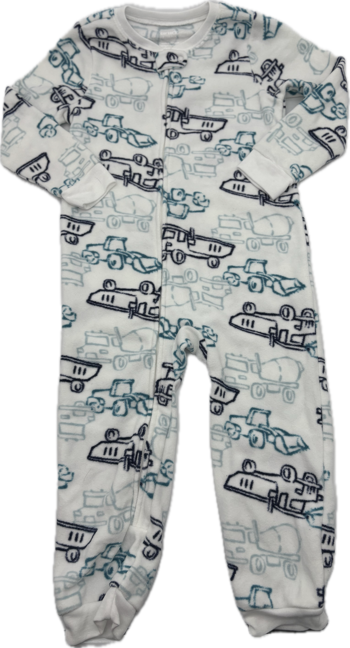 Carter’s | 4T