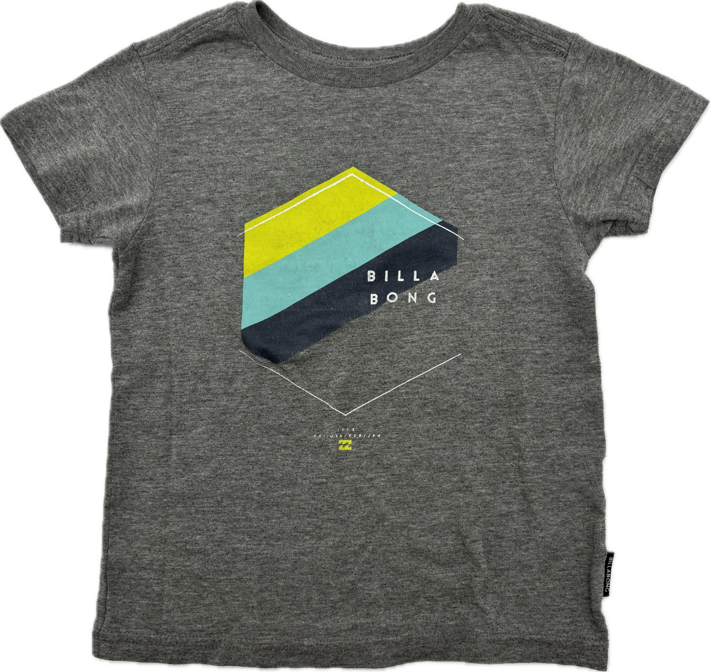 Billabong | 3T