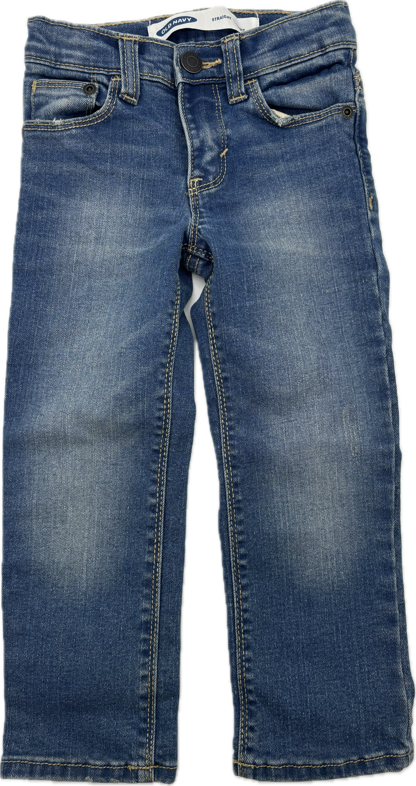 Old Navy | 3T