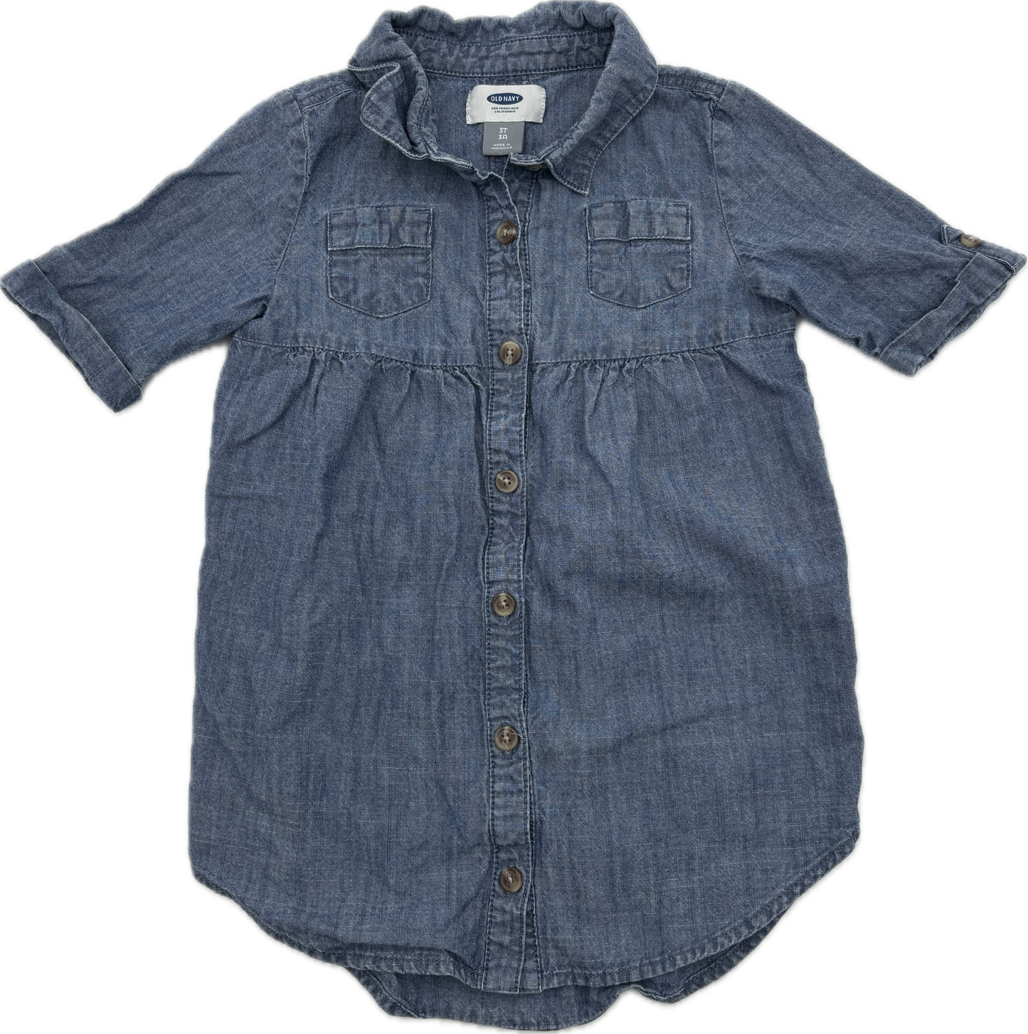 Old Navy | 3T