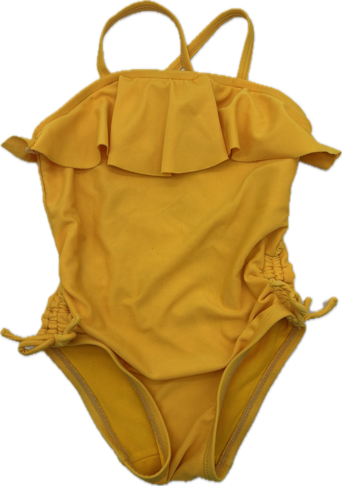 Old Navy | 3T